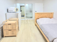 Chuncheon HM Studio 2 2th image