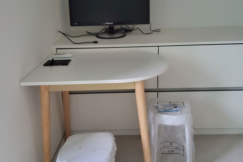 양재역5분주차가전아파트