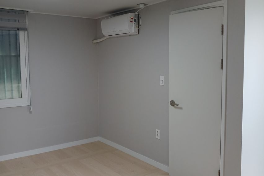 양림펭귄.충장.전대병원