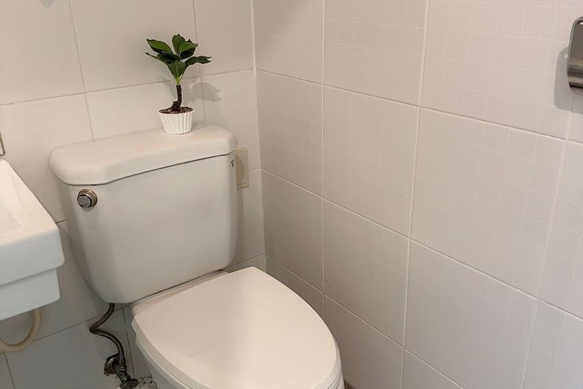 서울대입구역3분 시티뷰