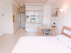 Dongdaegu Yuseong Purunaim A 6th image
