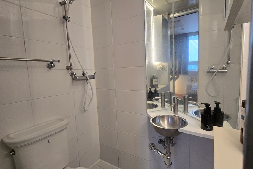 ✨️도보2분 삼성역코엑스 7번째 이미지