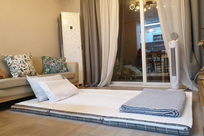 이음스테이 8번째 이미지