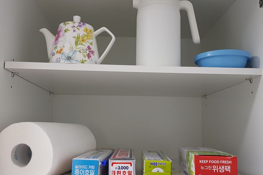 왕십리역3분 시티뷰 