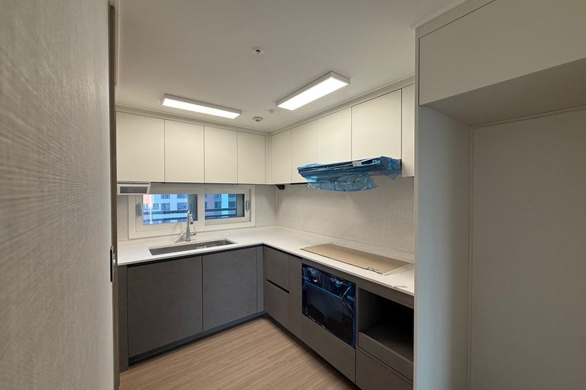 동두천 l 신축아파트