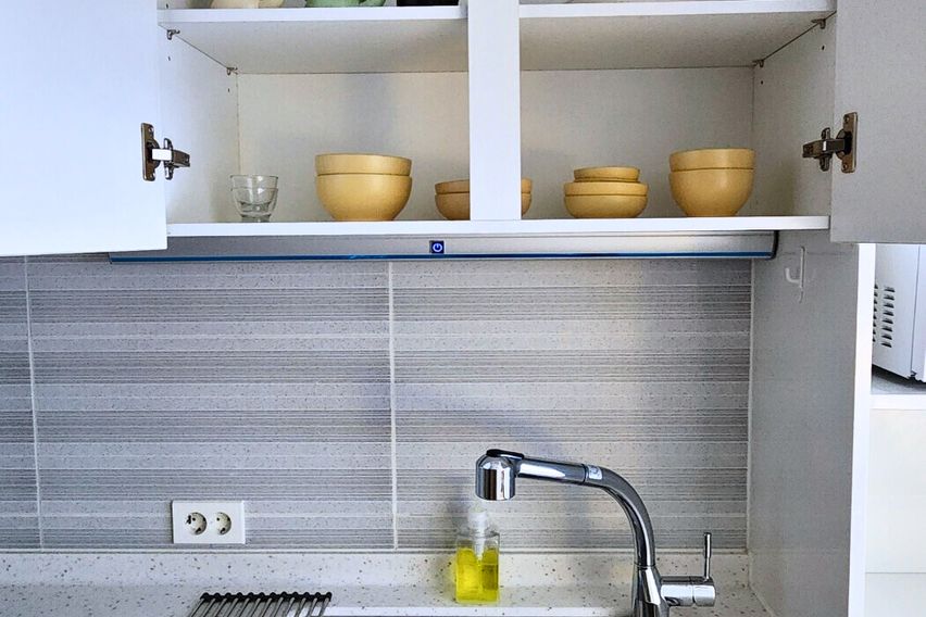 송파트리플역세권_데이지