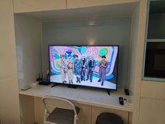 푸르지오1200 7번째 이미지