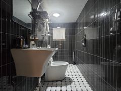 🩷Seongsu 2-bedroom unit (2 beds, 2 bathrooms 14th image