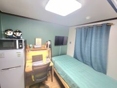 게임용컴터방(피씨방) 0번째 이미지