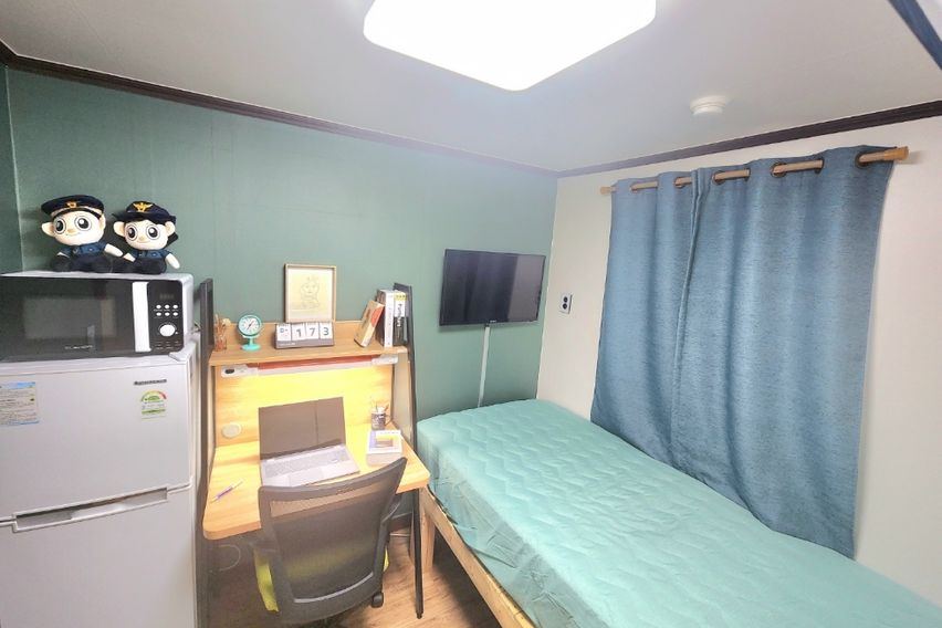 게임용컴터방(피씨방)