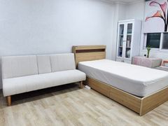 산본역 풀옵션 오피스텔 2번째 이미지
