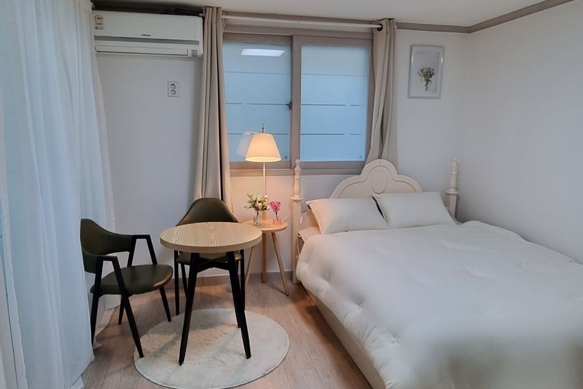 대구수성구 수성못 방1