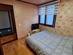Busan Minam Sajik Geobuk General Room 7th image