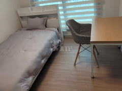 New apartment hotel in Suseong school distric 6th image