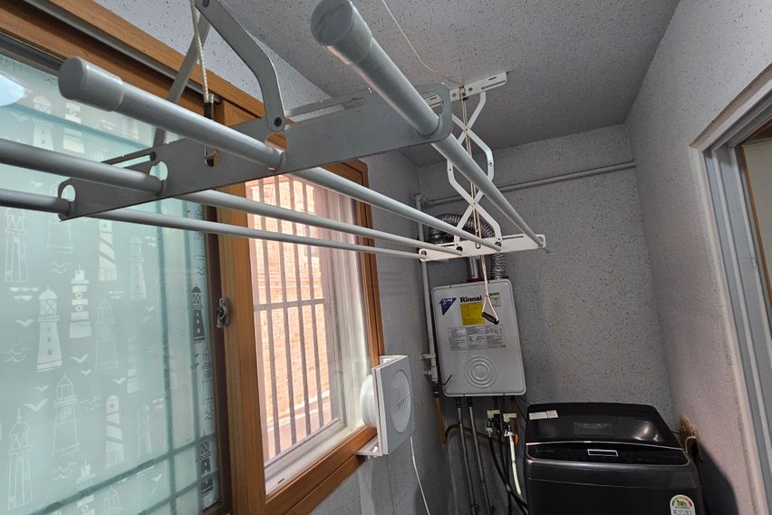 청소철저 큰원룸-2베드 11번째 이미지