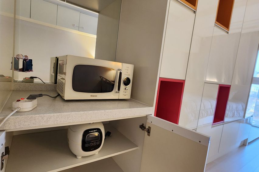 도담동 까사리움 C