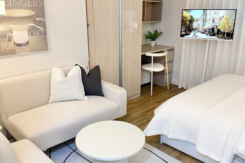 구로디지털단지역/3분 16번째 이미지