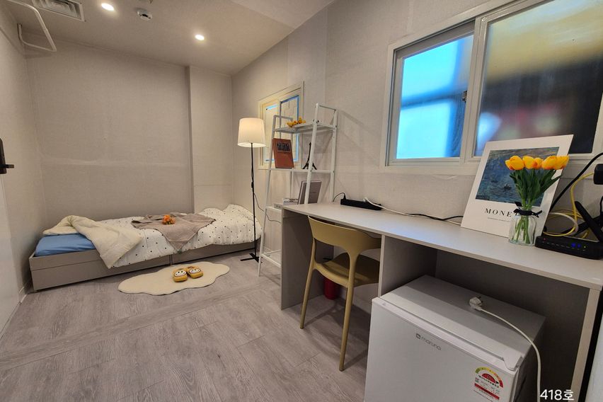 큰방외창A(411) 1번째 이미지