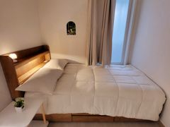 🪻 2-Bedroom Unit with Parking near Nowon Sta 6th image
