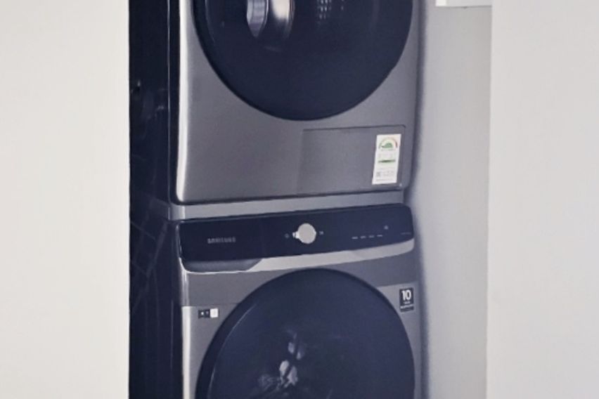 공항근접 도심3룸 연동