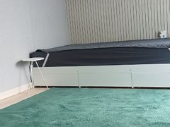 한기마을201동C 9번째 이미지