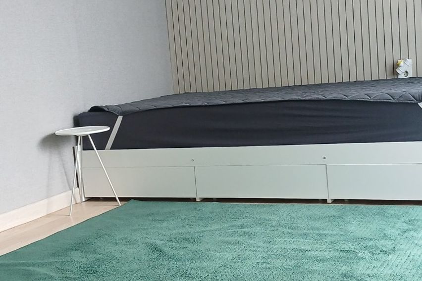 한기마을201동C 9번째 이미지