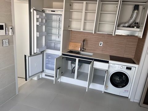 1.5룸 화곡역 까치산