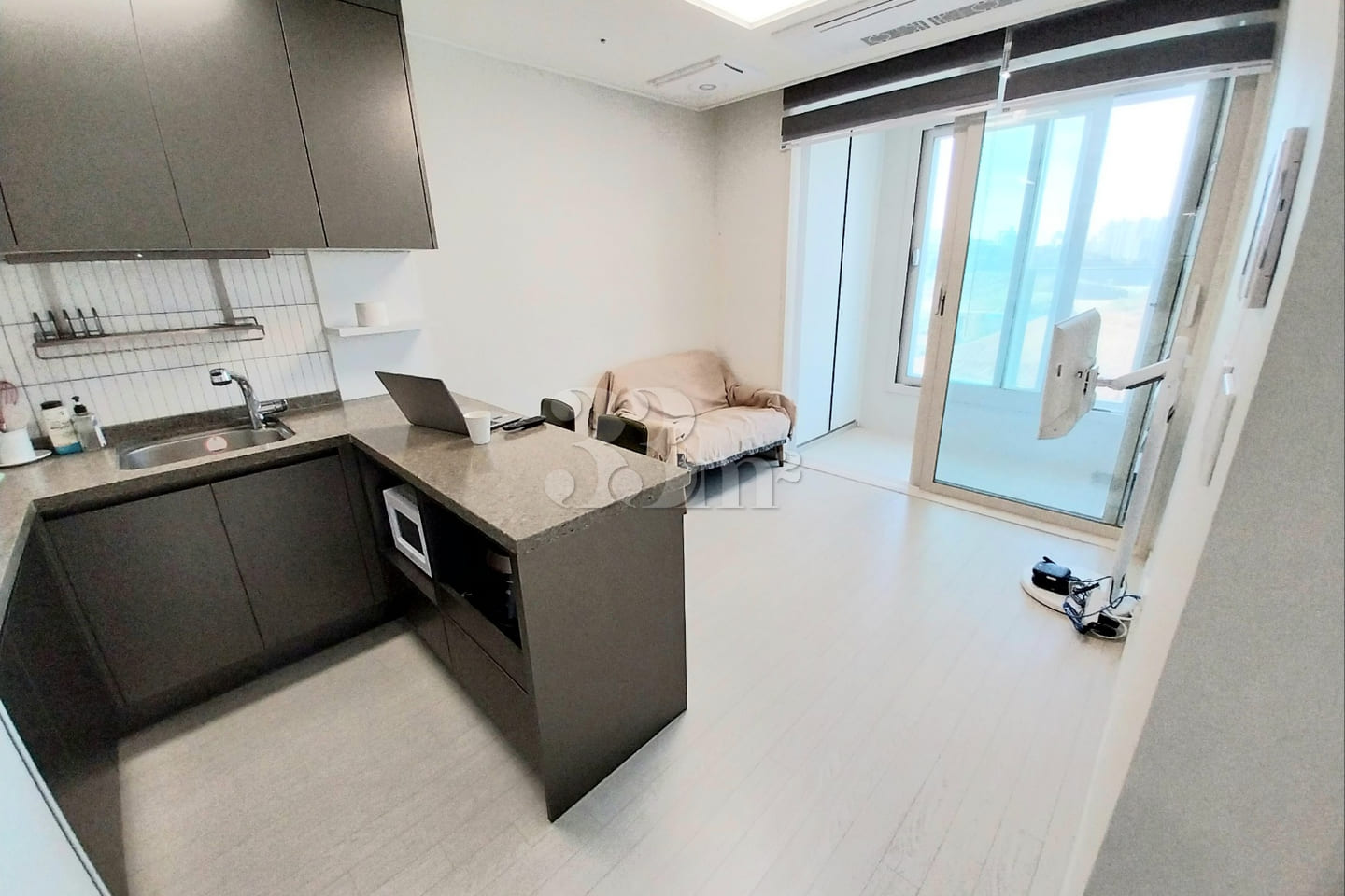 Gwanggyo Sanghyeon New Construction Special P 5th image