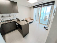 Gwanggyo Sanghyeon New Construction Special P 5th image