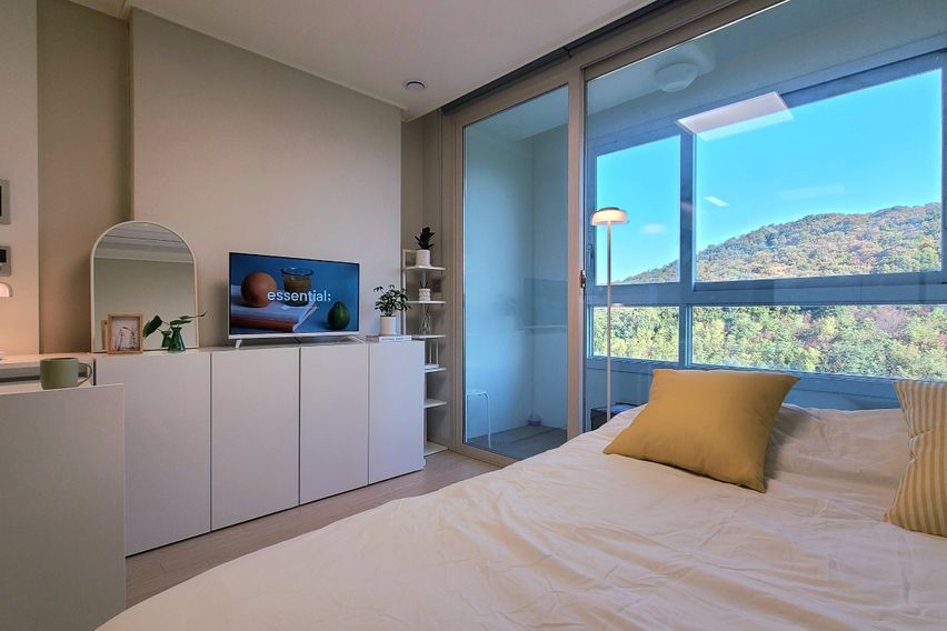 ④중앙대병원광명역풀옵션