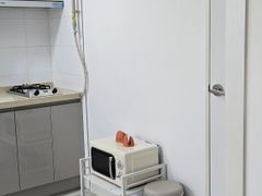 읍성.황리단길메종203 12번째 이미지