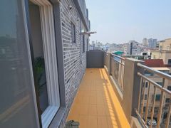 어반 테라스 3룸하우스 18번째 이미지