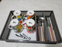 DGB. 2 rooms, 2 beds 7th image