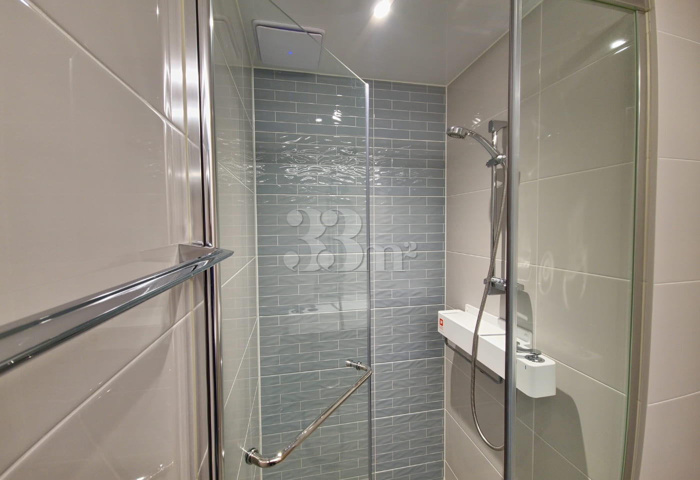 Starfield Goyang, in front of Samsong Station 8th image