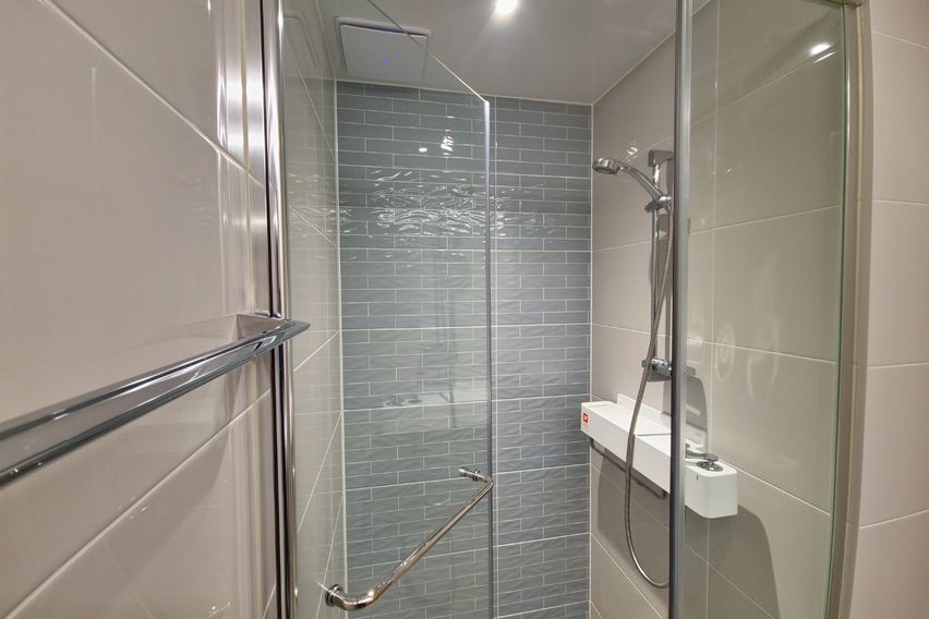 스타필드고양 삼송역앞