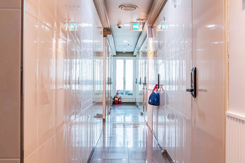 금릉역2분 원룸형 7번째 이미지