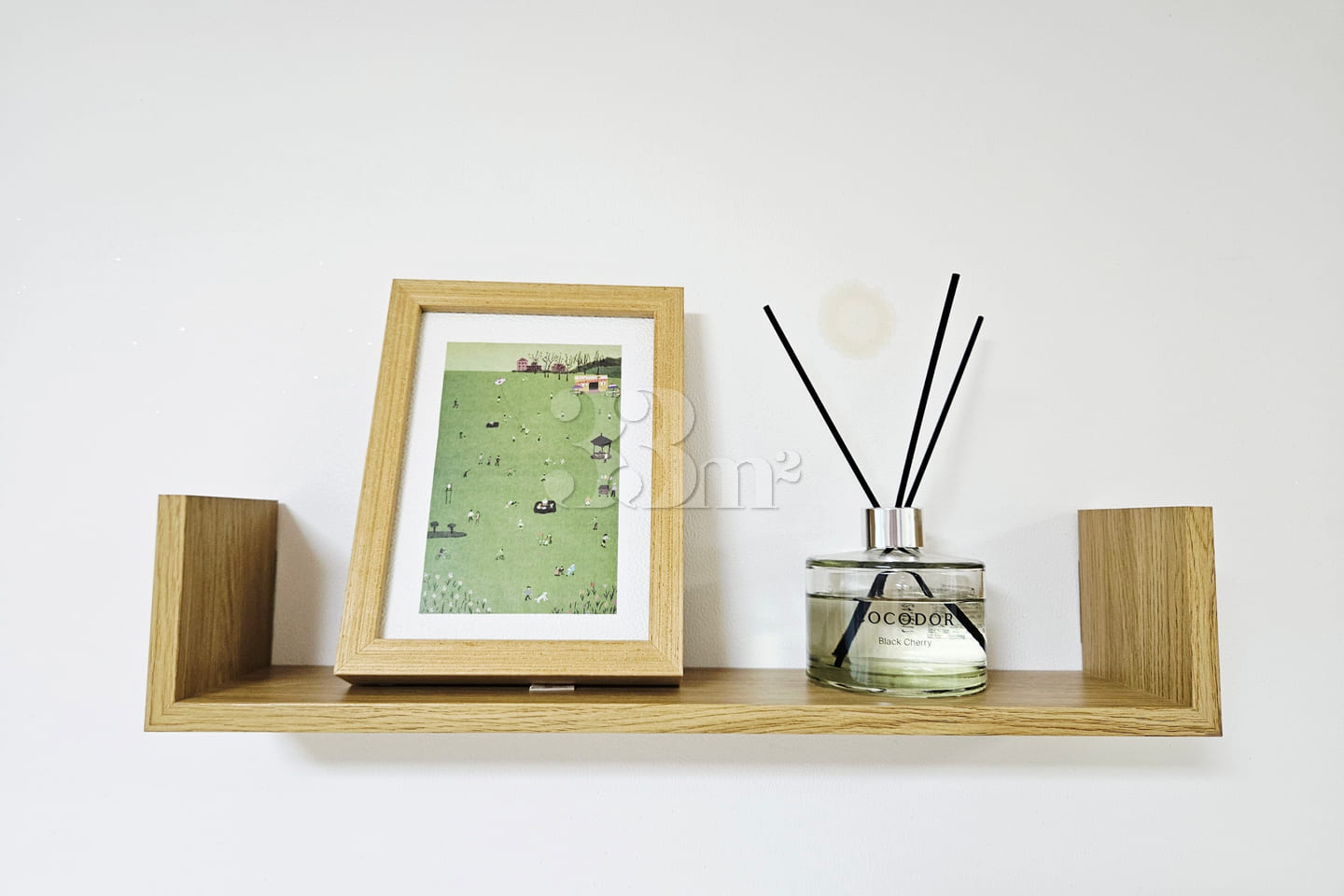 Cozy Studio 2 in Seongdong-dong 4th image