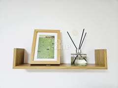 Cozy Studio 2 in Seongdong-dong 4th image