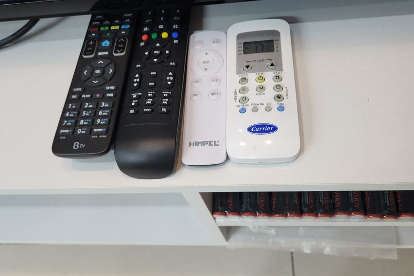 더숨풀옵1.5룸♡335