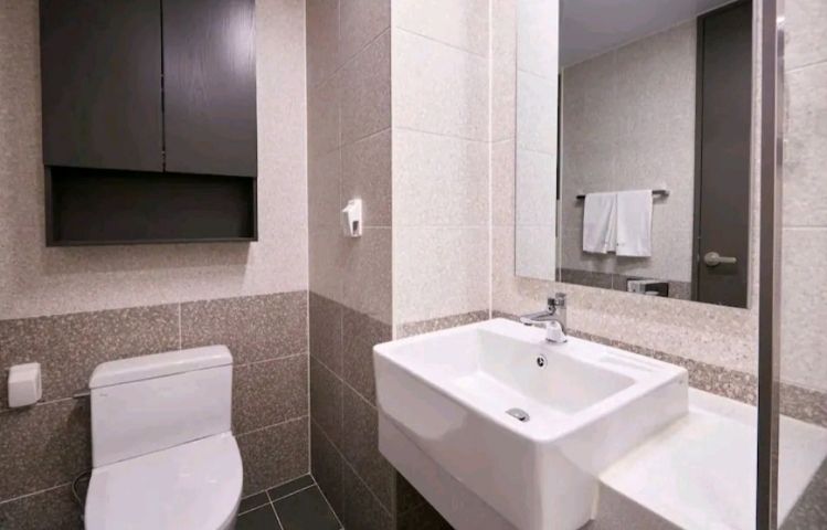 [시티뷰]신축레지던스b