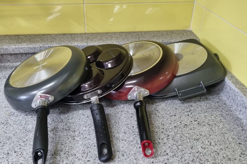 덕계역 오피스텔 8