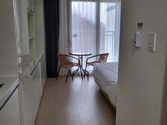 Yangyang Beach Hotel, Fully Furnished, Option 5th image