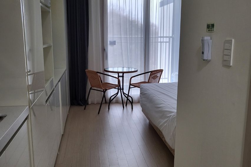 양양 해변호텔 풀옵션6 5번째 이미지