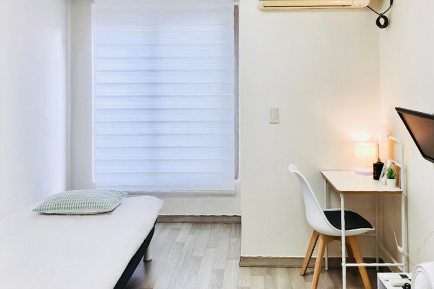 둔산동 갤러리아 을지대