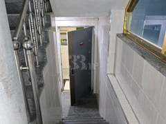 Fully furnished studio apartment near Kyung H 5th image