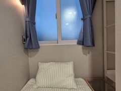 Jongno Hotel-style Premium Accommodation 1th image