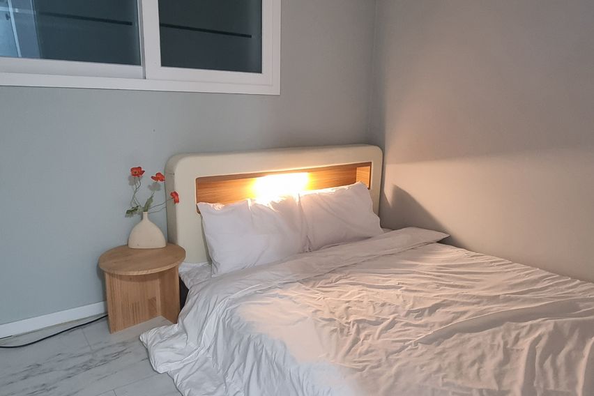 #고려대 #고대안암병원