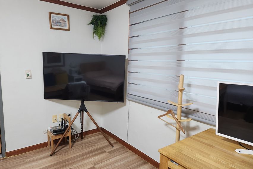 수원고색역도보3분202