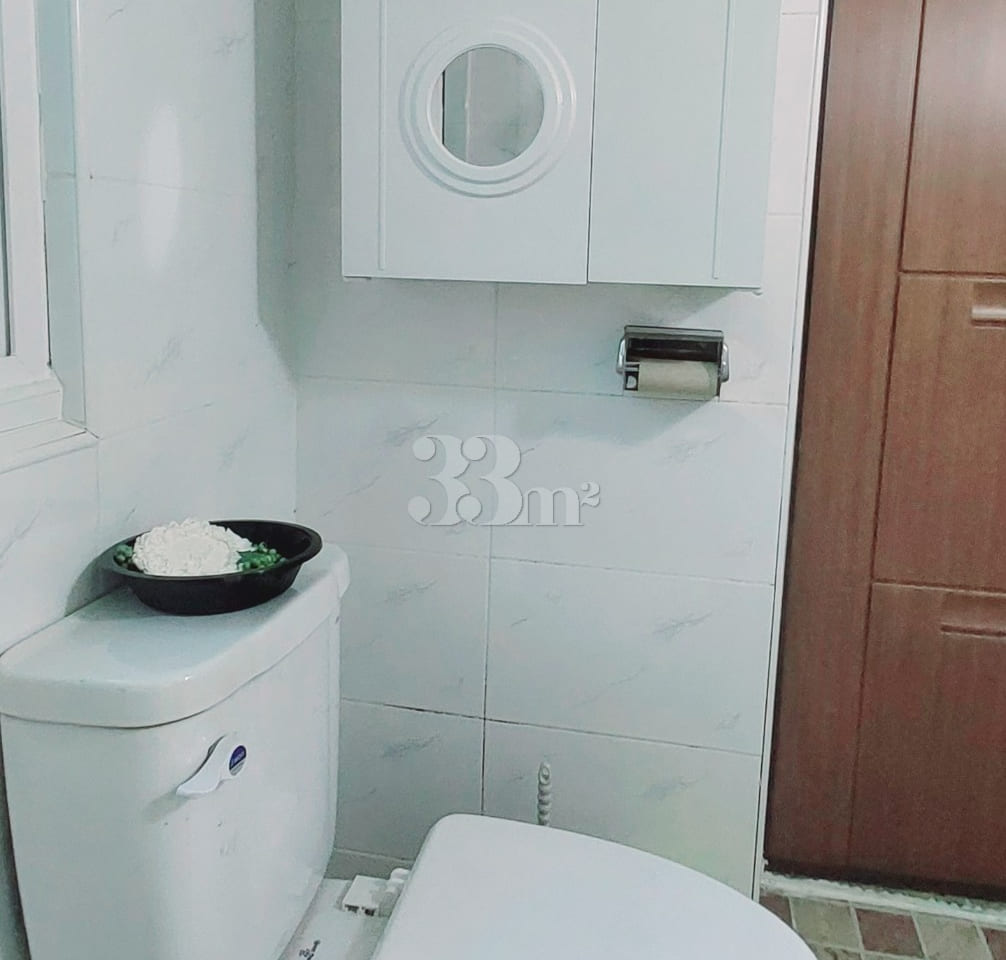 Sajik Stay – 5 minutes from the Asian Culture 14th image