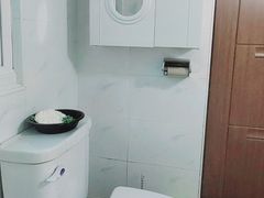 사직스테이 문화전당5분 14번째 이미지
